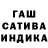Канабис AK-47 Gio Astvacaturov