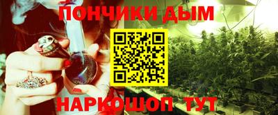 a pvp Рузаевка
