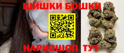 a pvp Рузаевка