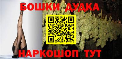 гидропоника Рыбинск