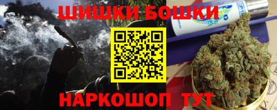 гидропоника Рыбинск